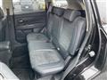 2016 Mitsubishi OUTLANDER PHEV