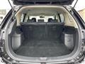 2016 Mitsubishi OUTLANDER PHEV