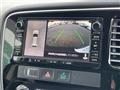 2016 Mitsubishi OUTLANDER PHEV
