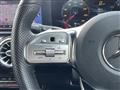 2021 Mercedes-Benz A-Class