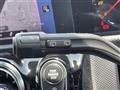 2021 Mercedes-Benz A-Class