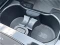 2021 Mercedes-Benz A-Class
