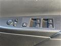 2019 Mitsubishi Delica D5