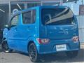 2019 Suzuki Wagon R