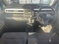 2019 Suzuki Wagon R