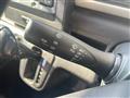 2019 Suzuki Wagon R