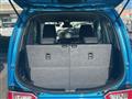 2019 Suzuki Wagon R