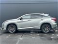 2019 Lexus RX