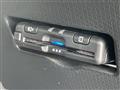 2024 Daihatsu Tanto