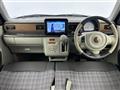 2025 Suzuki Suzuki Others