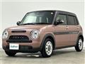 2025 Suzuki Suzuki Others