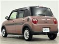 2025 Suzuki Suzuki Others