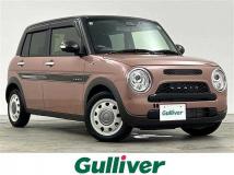 2025 Suzuki Suzuki Others