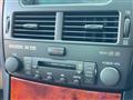 2006 Toyota Celsior