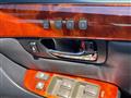 2006 Toyota Celsior