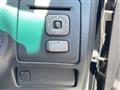 2006 Toyota Celsior