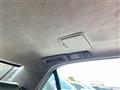 2006 Toyota Celsior