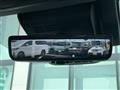 2025 Toyota Alphard