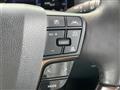 2025 Toyota Alphard