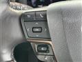 2025 Toyota Alphard