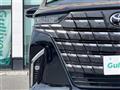 2025 Toyota Alphard