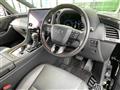 2025 Toyota Alphard