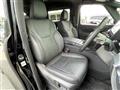 2025 Toyota Alphard