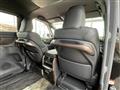 2025 Toyota Alphard