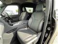 2025 Toyota Alphard