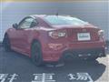 2014 Toyota 86