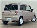 2013 Suzuki Lapin