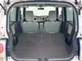 2013 Suzuki Lapin