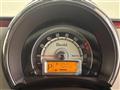 2013 Suzuki Lapin