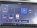 2025 Daihatsu Rocky