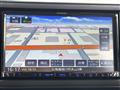 2025 Daihatsu Rocky