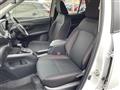 2025 Daihatsu Rocky