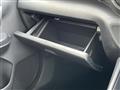 2025 Daihatsu Rocky