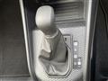 2025 Daihatsu Rocky