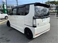 2014 Honda N BOX