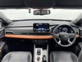 2022 Mitsubishi OUTLANDER PHEV