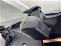 2022 Mitsubishi OUTLANDER PHEV