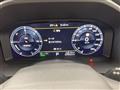 2022 Mitsubishi OUTLANDER PHEV