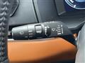 2022 Mitsubishi OUTLANDER PHEV