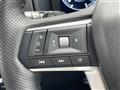 2022 Mitsubishi OUTLANDER PHEV