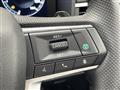 2022 Mitsubishi OUTLANDER PHEV