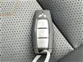 2022 Mitsubishi OUTLANDER PHEV