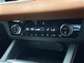 2022 Mitsubishi OUTLANDER PHEV