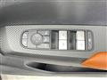 2022 Mitsubishi OUTLANDER PHEV