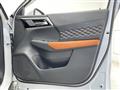 2022 Mitsubishi OUTLANDER PHEV