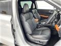 2022 Mitsubishi OUTLANDER PHEV